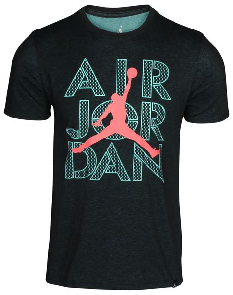 nike jordan schuhe herrne|nike air jordan shirt.